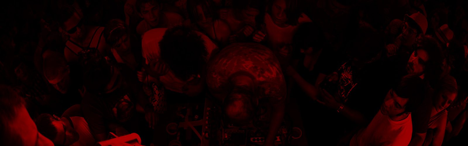 banner01 banner01
